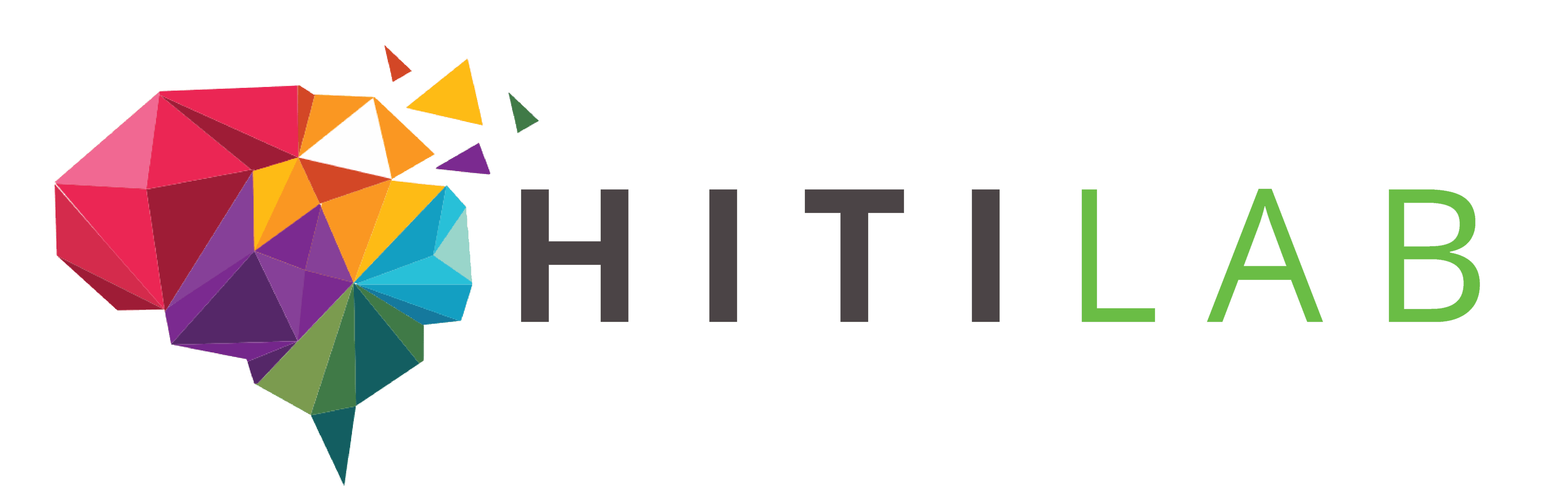 HITI Lab